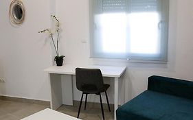 Vivienda Niño Perdido